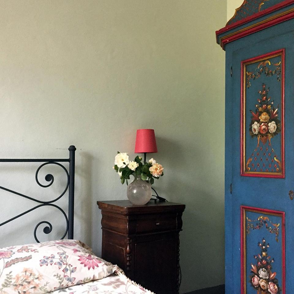 Aparthotel Lemene *
