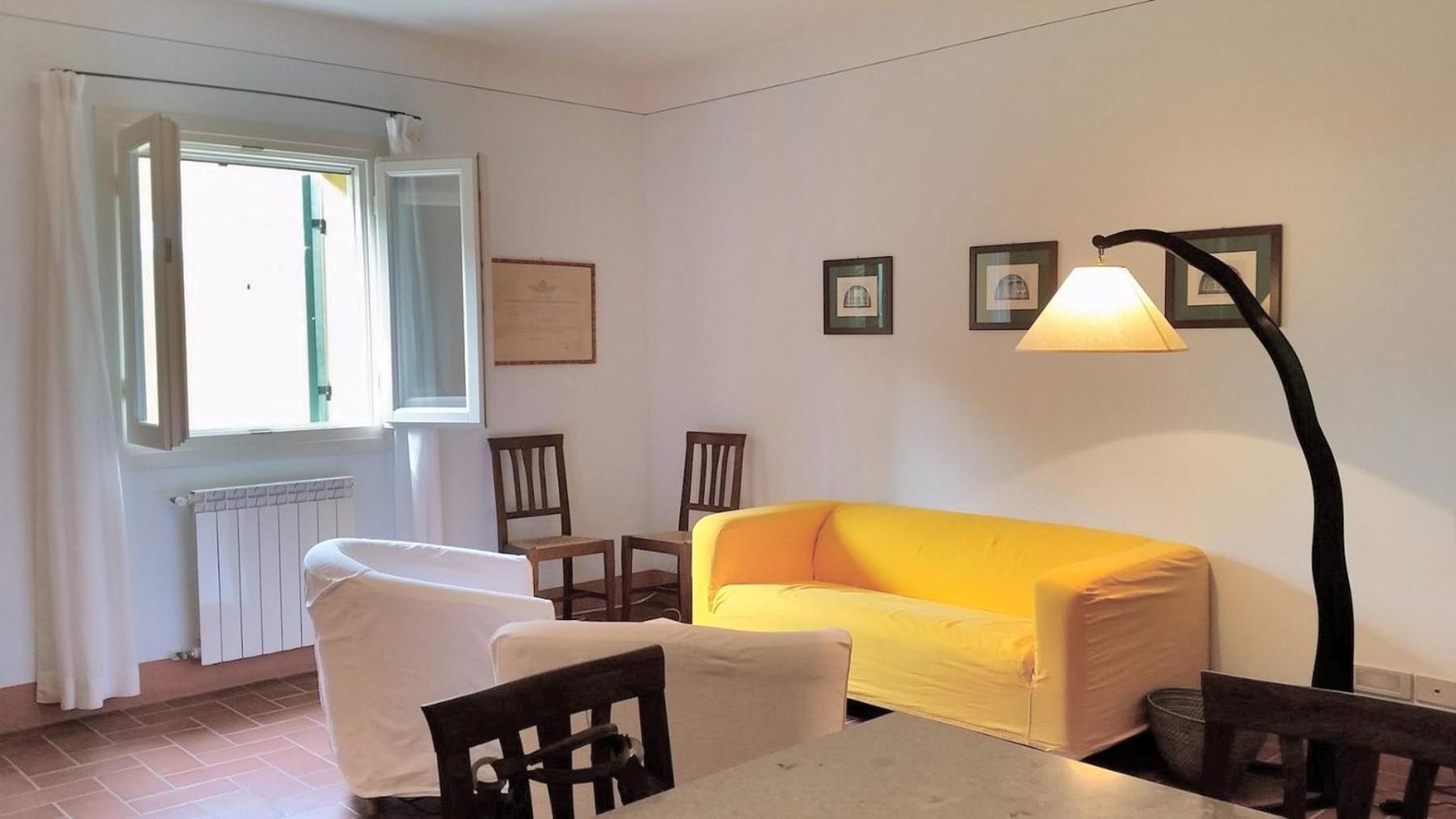 Aparthotel Lemene