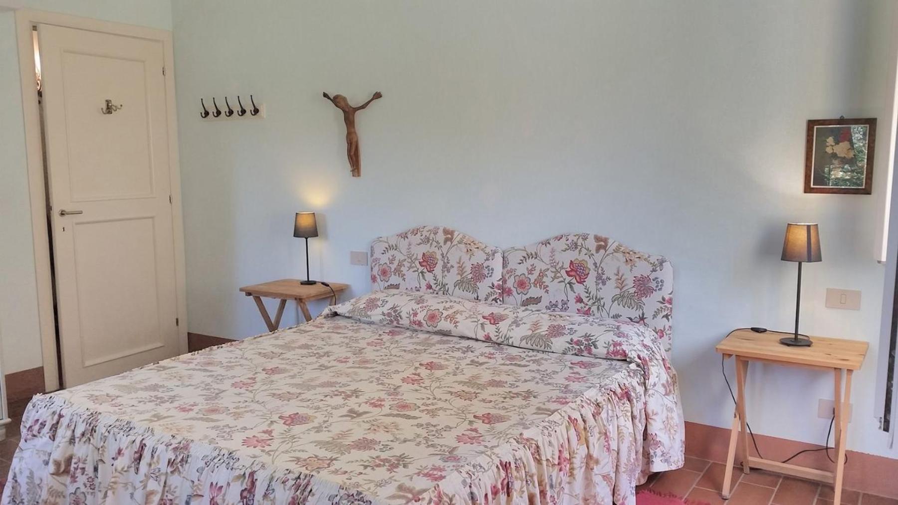 Lemene Aparthotel Caorle