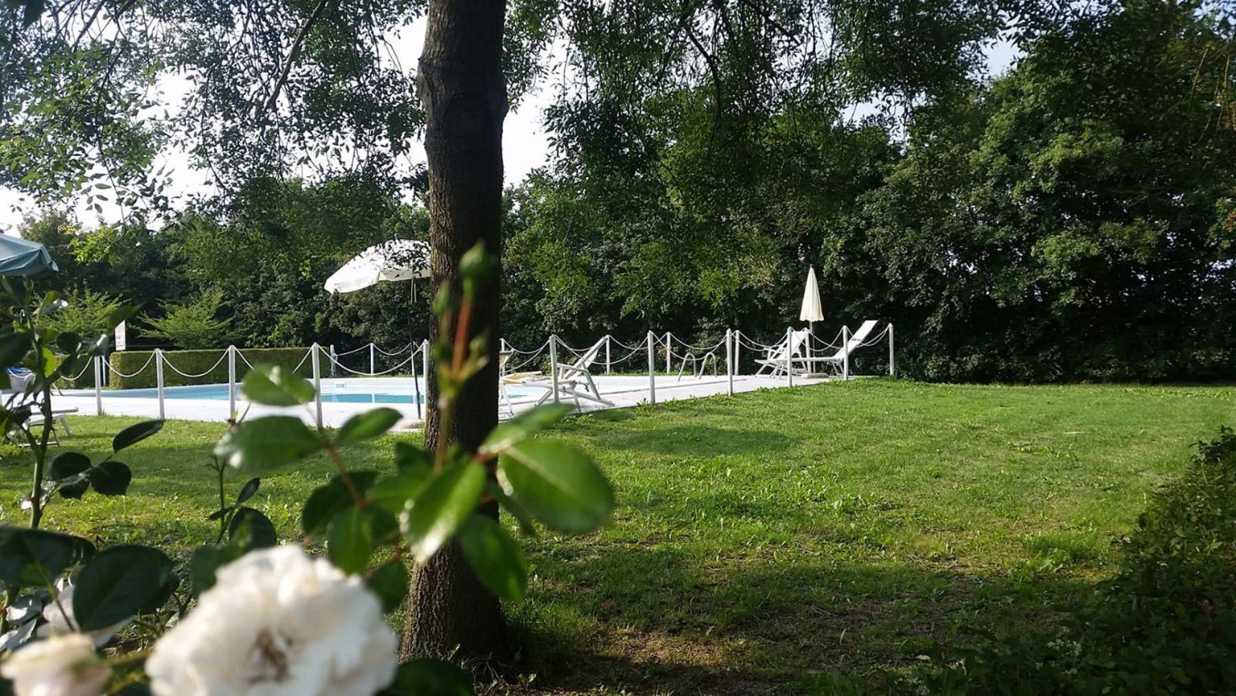Lemene Aparthotel