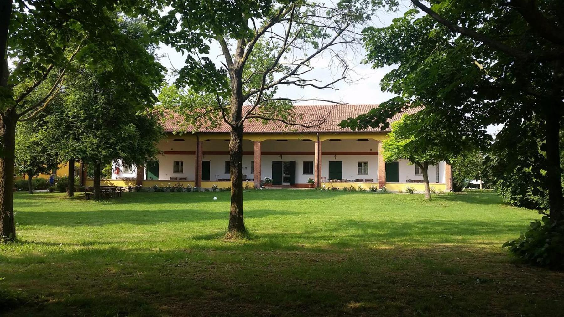 Aparthotel Lemene