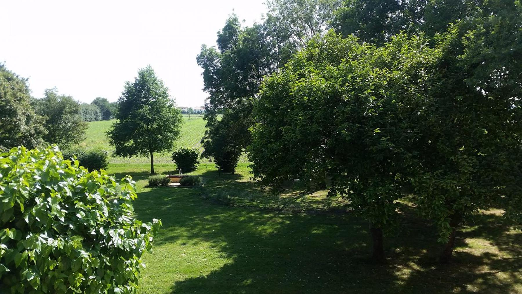 Lemene Aparthotel Caorle